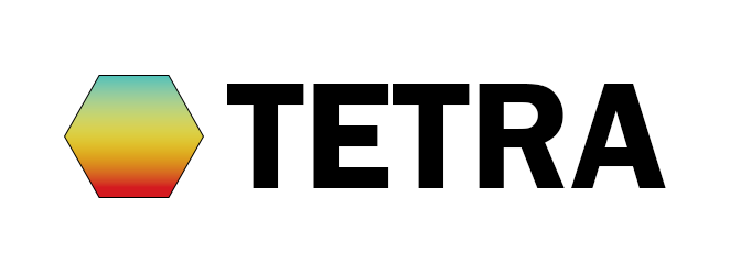 Tetra Chemicals company logo