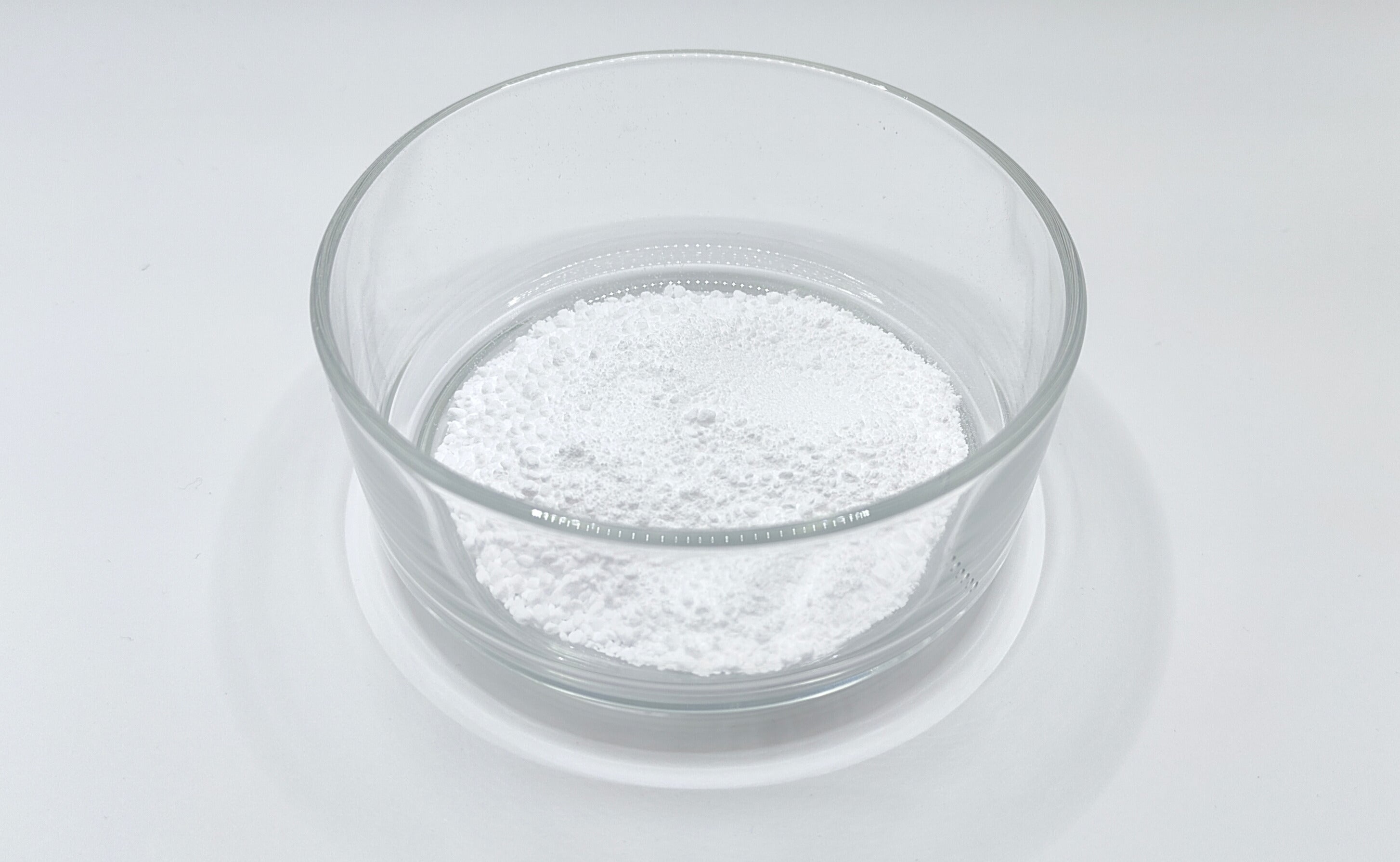 Potassium Carbonate 99.9% Pure CAS 584-08-7