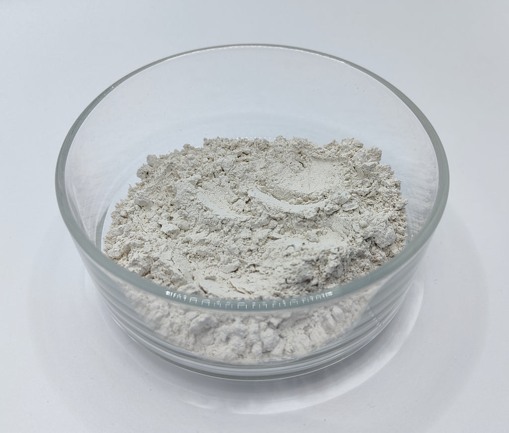 Calcium Carbonate (Chalk) Powder 98% Pure CAS 471-34-1