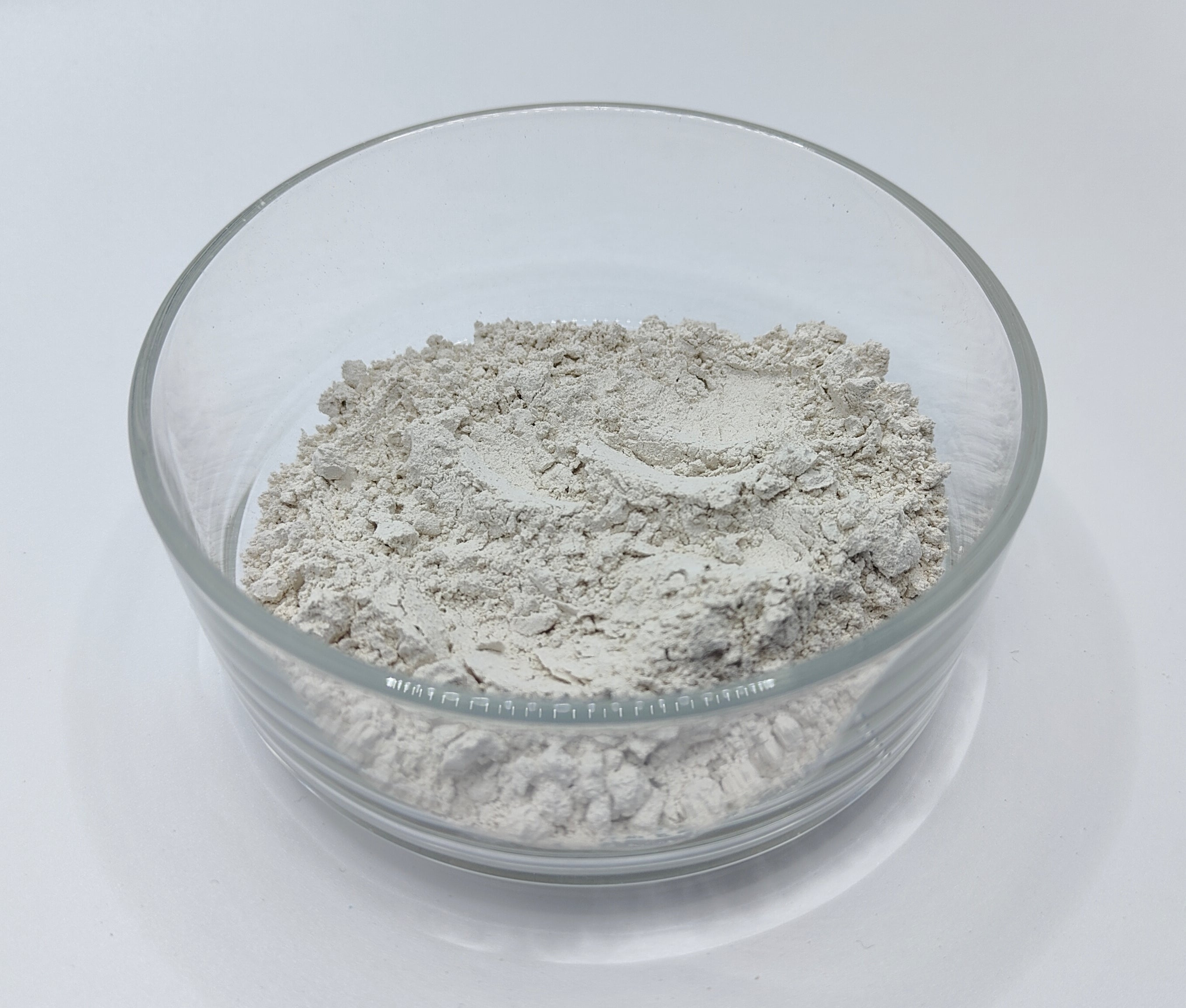 Calcium Carbonate (Chalk) Powder 98% Pure CAS 471-34-1