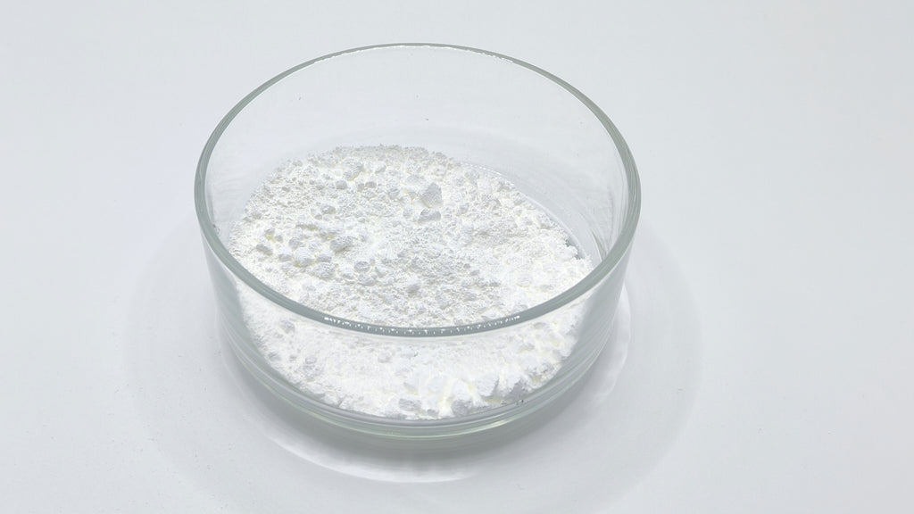 Zinc Oxide 99.9% Pure Cosmetic/Lab Grade CAS 1314-13-2