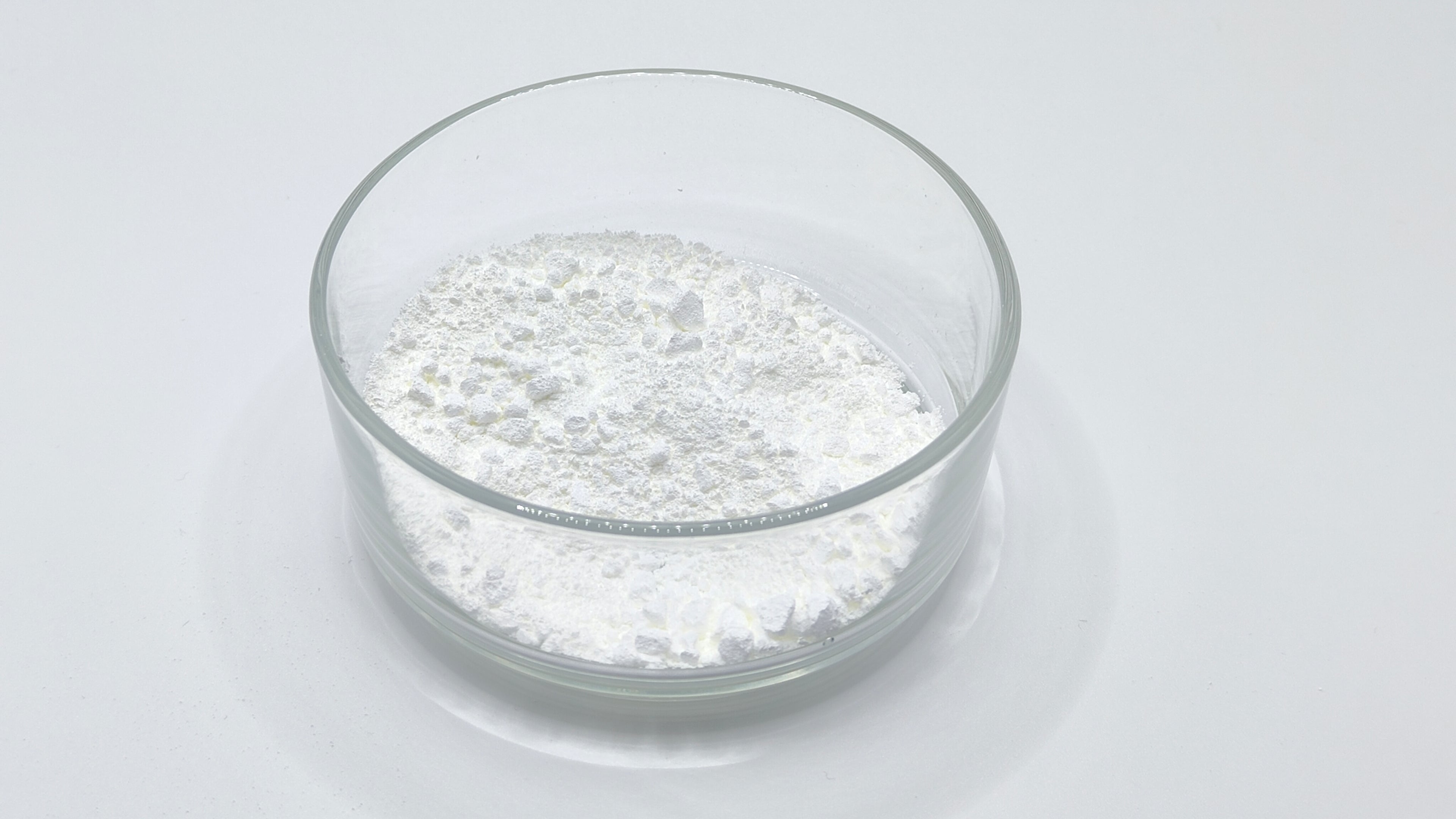Zinc Oxide 99.9% Pure Cosmetic/Lab Grade CAS 1314-13-2